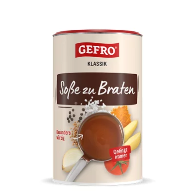 Fond Brun