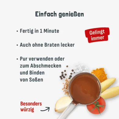 Fond Brun