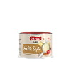 Helle Soße 200 g