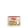 Helle Soße 200 g