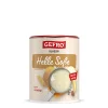 Helle Soße 400 g