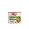 Kräuterwürze 250 g
