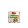 Kräuterwürze 110 g