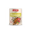 Fleischwürze 240 g