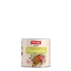 Fleischwürze 125 g