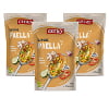 Paella Gemüse (Set 3 x 280 g)*