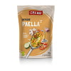 Paella Gemüse 280 g