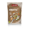 Risotto-Steinpilz 280 g