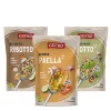 Risotto-Set gemischt* (je 1 x