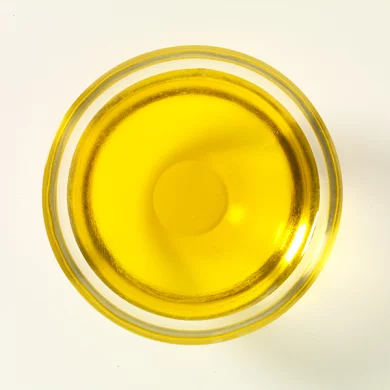 Huile de Colza Omega-3