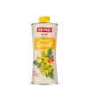 Omega-3-Speiseöl 750 ml