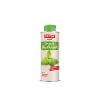 Basilikum Omega3-Öl 250 ml
