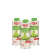 Basilikum Omega3-Öl 3 x 250 ml*