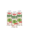 Bärlauch Omega3-Öl 3 x 250 ml*