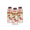 Steinpilz Omega3-Öl 3 x 250 ml*
