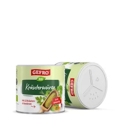 Herbes Fines et Épices BIO 150 g