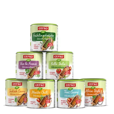BIO - 7 d'un seul coup