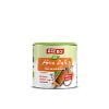 BIO Africa-Style 100 g