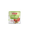 BIO Bella-Italia 100 g