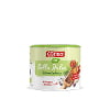 BIO Bella Italia 250 g