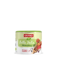 Mélange d'épices BIO "Bella Italia" 250 g