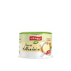 BIO Sauce Hollandaise 170 g
