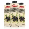 3 x 500 ml Olivenöl*
