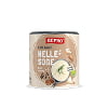 Helle Soße EDEL & GUT 350 g