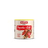 Paprika-Chili 100 g