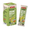 BALANCE Grüne Welle 6er Set