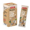 BALANCE Pilz-Champion 6er Set
