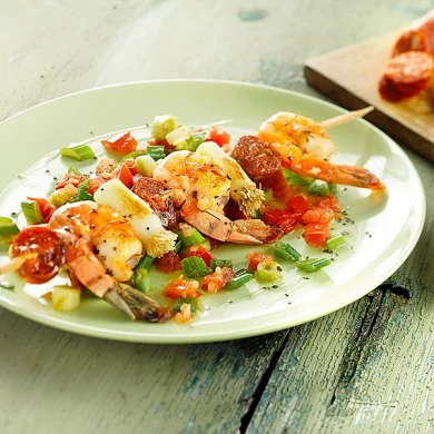 Huile aromatisée au romarin oméga-3 250 ml