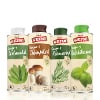 Aromaöle 4er-Set*