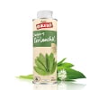 Bärlauch Omega3-Öl 250 ml