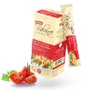 BALANCE AMORE POMODORE 10er Set