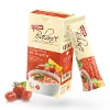 BALANCE El Gazpacho 6er Set