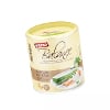 BALANCE Helle Soße 350g