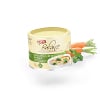 BALANCE Klare Gemüsebrühe 115g