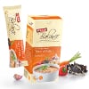 BALANCE Taste of Asia 6er Set