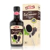 Aceto Balsamico 250 ml