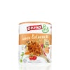 BIO Sauce Bolognese 400 g