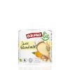 BIO Sauce Hollandaise 340 g