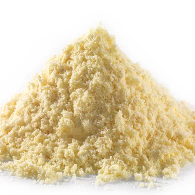 Sauce Hollandaise BIO  