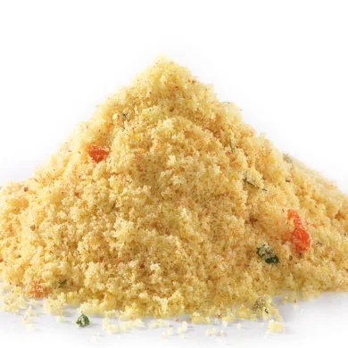 Bouillon de légumes pauvre en sodium