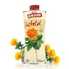 Distelöl 750 ml