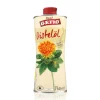 Distelöl 750 ml