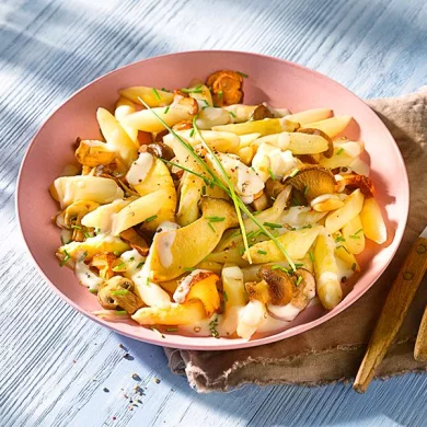 Huile des Cuisson et Friture