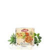 Fleischwürze 125 g