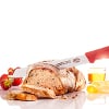 GEFRO Brotmesser
