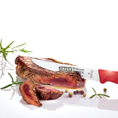 Couteau à steak  